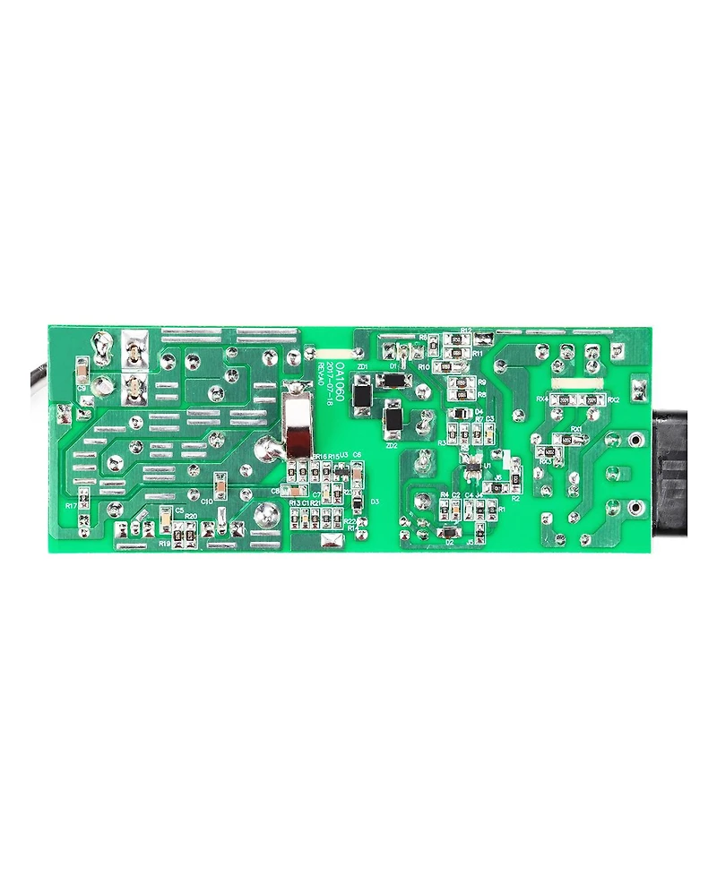 iFi Audio iPower Elite Active Noise Canceling 5V Dc Power Supply