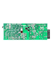 iFi Audio iPower Elite Active Noise Canceling 5V Dc Power Supply