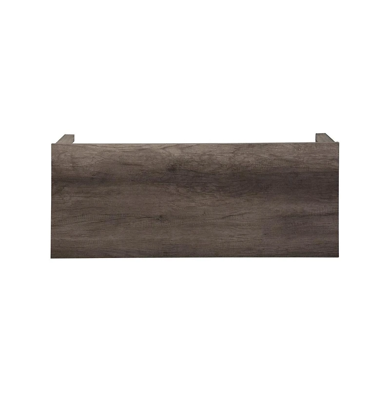 Liberty Furniture Bench (Rta)
