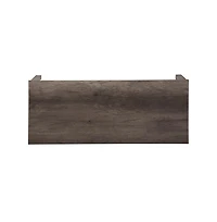 Liberty Furniture Bench (Rta)