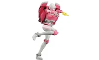 Mp-51 Arcee | Transformers Masterpiece