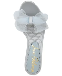 Sam Edelman Women's Corrie Slide Dress Heels