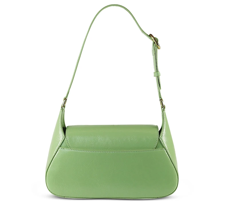 Sam Edelman Loraine Small Flap Shoulder Bag