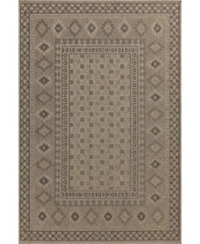 Chris Loves Julia Providence Prc 07 Rug Collection