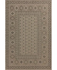 Chris Loves Julia Providence Prc 07 Rug Collection