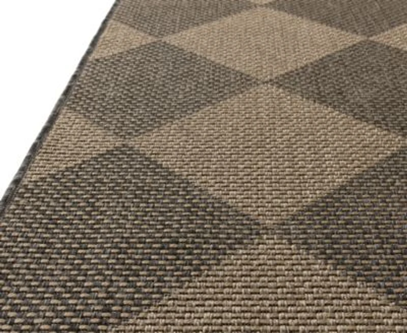 Chris Loves Julia Providence Prc Rug Collection