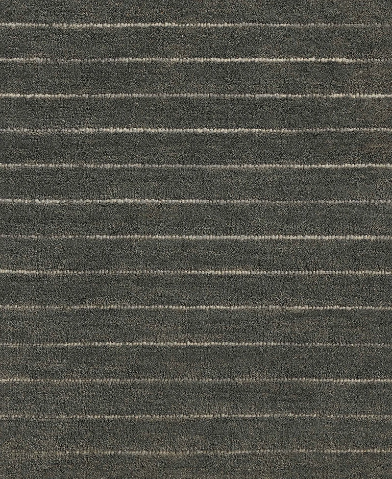 Chris Loves Julia Henry Hey-01 3'6''x5'6'' Area Rug