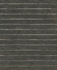 Chris Loves Julia Henry Hey-01 3'6''x5'6'' Area Rug