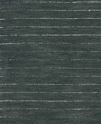 Chris Loves Julia Henry Hey-01 2'3''x3'9'' Area Rug