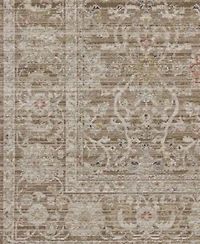 Chris Loves Julia Ida Ida Rug Collection