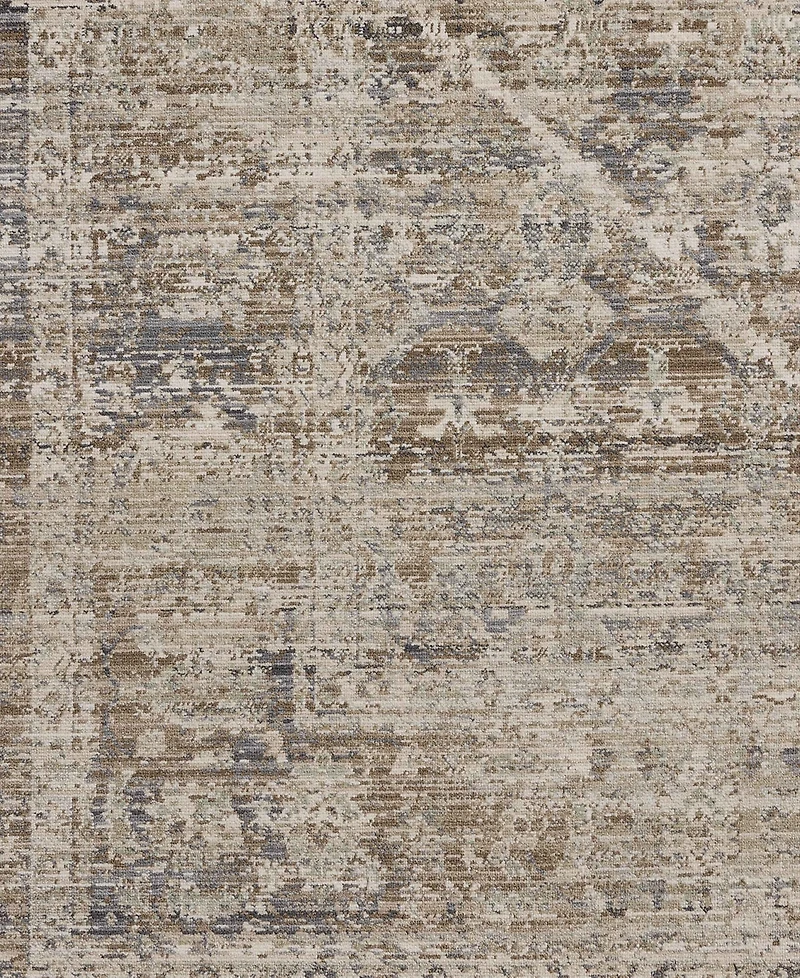 Chris Loves Julia Ida Ida-06 2'3''x3'10'' Area Rug