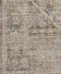 Chris Loves Julia Ida Ida-06 2'3''x3'10'' Area Rug