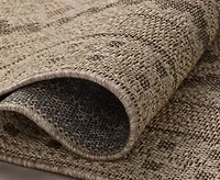 Chris Loves Julia Providence Prc Rug Collection