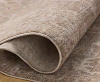 Chris Loves Julia Louisa Loi-03 11'6''x15'7'' Area Rug