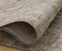 Chris Loves Julia Ida Ida-06 7'10''x10' Area Rug