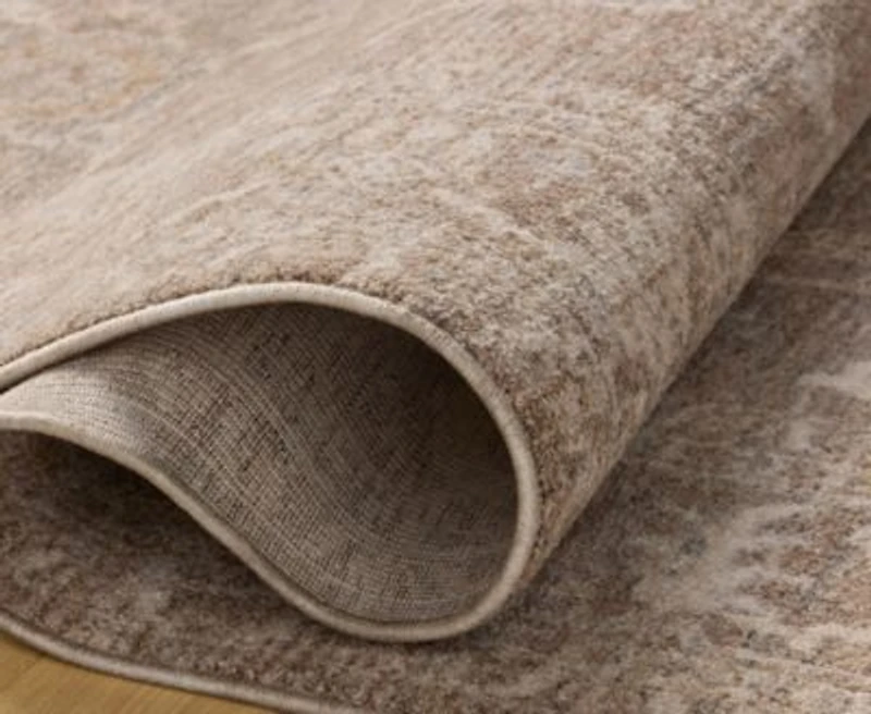 Chris Loves Julia Louisa Loi 03 Rug Collection