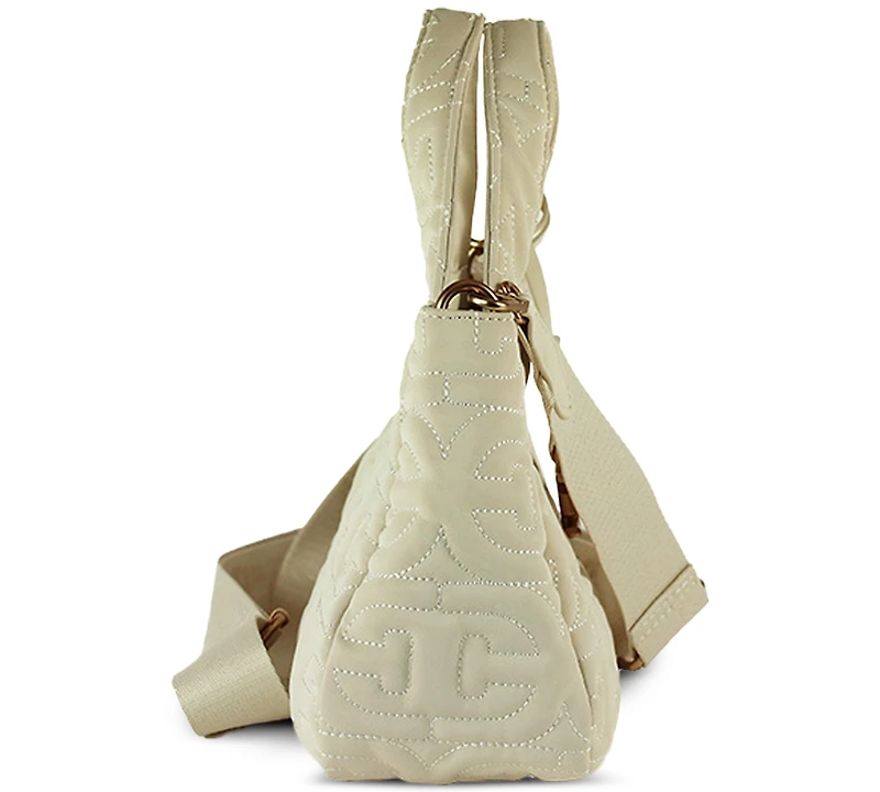 Sam Edelman Ethyl Mini Collapsible Tote