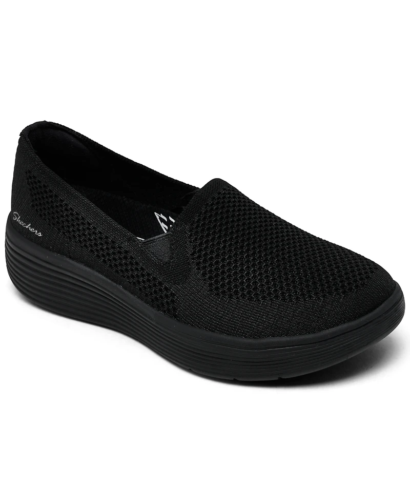 Skechers Women's Arch Fit Laguna