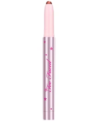 Too Faced Quickie Queen Eye Shadow Stick