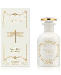 Gucci The Alchemist's Garden Tears From The Moon Eau de Parfum, 1.6 oz.