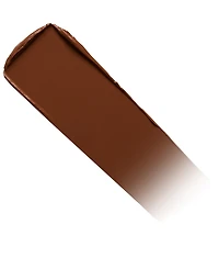 Too Faced Chocolate Soleil Melting Bronzing & Sculpting Stick