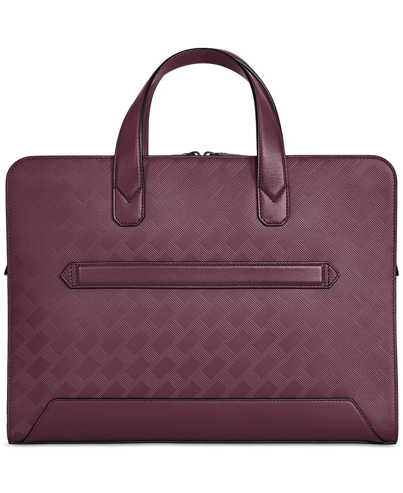 Montblanc Extreme 3.0 Leather Thin Document Case