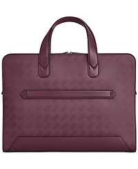 Montblanc Extreme 3.0 Leather Thin Document Case