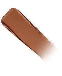 Too Faced Chocolate Soleil Melting Bronzing & Sculpting Stick