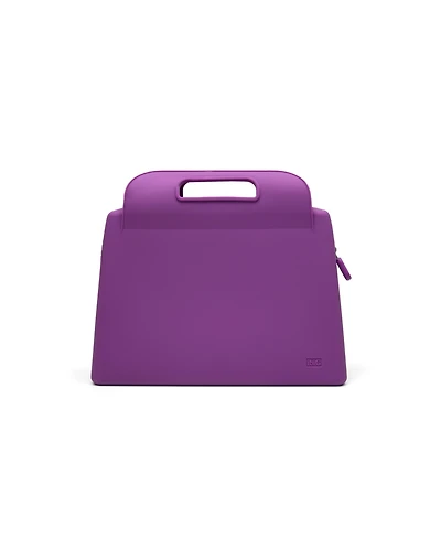 ibiG Large Silicone Bag