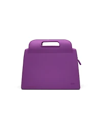 ibiG Large Silicone Bag