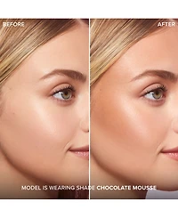 Too Faced Chocolate Soleil Melting Bronzing & Sculpting Stick