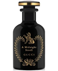 Gucci The Alchemist's Garden A Midnight Stroll Eau de Parfum, 1.6 oz.