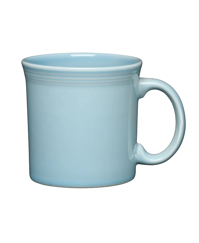 Fiesta Java Coffee Mug 12 oz.
