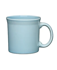 Fiesta Java Coffee Mug 12 oz.