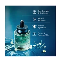 Rare Riches, Reimagined-Gift Set For Women