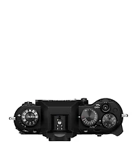 Fujifilm X-T50 Mirrorless Camera