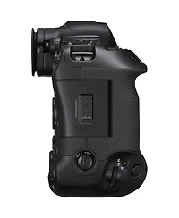 Canon Eos R1 Mirrorless Camera