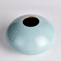 Keyla Vase Medium