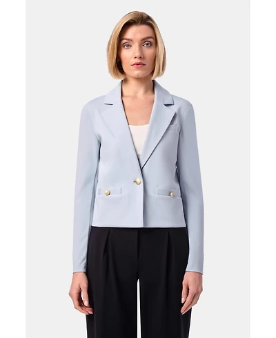 Capsule 121 Women's The Eddington Blazer