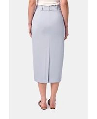 Capsule 121 Women's The Cluster Skirt