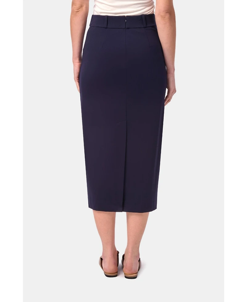 Capsule 121 Women's The Cluster Skirt