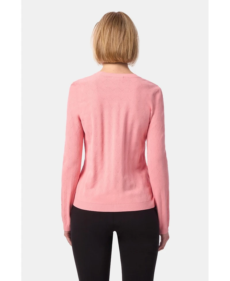 Capsule 121 Women's The Zurich Cardigan