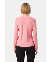 Capsule 121 Women's The Zurich Cardigan