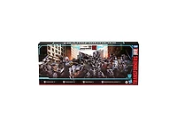 Transformers Movie 1 15th Anniversary Decepticon Multipack | Transformers Studio Series | Transformers