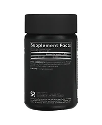 Sports Research Biotin Max Strength 10 000 mcg