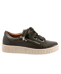Eos Footwear Jovi Sneaker