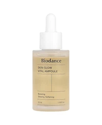 Biodance Skin Glow Vital Ampoule