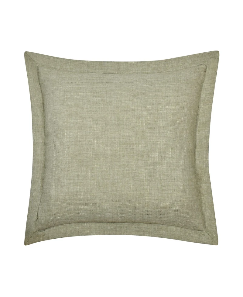 J Queen New York Athena Decorative Pillow, 18" x 18"