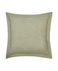 J Queen New York Athena Decorative Pillow, 18" x 18"