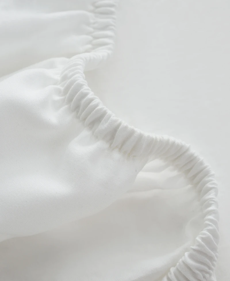Ugg Devon 4-Pc. Sheet Set